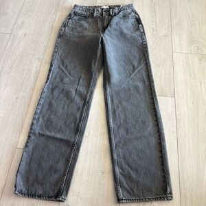 Good American women jeans size 2